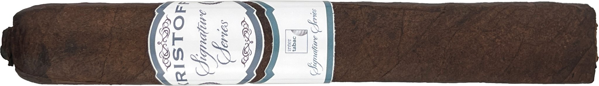 Intertabac 2023 Toro