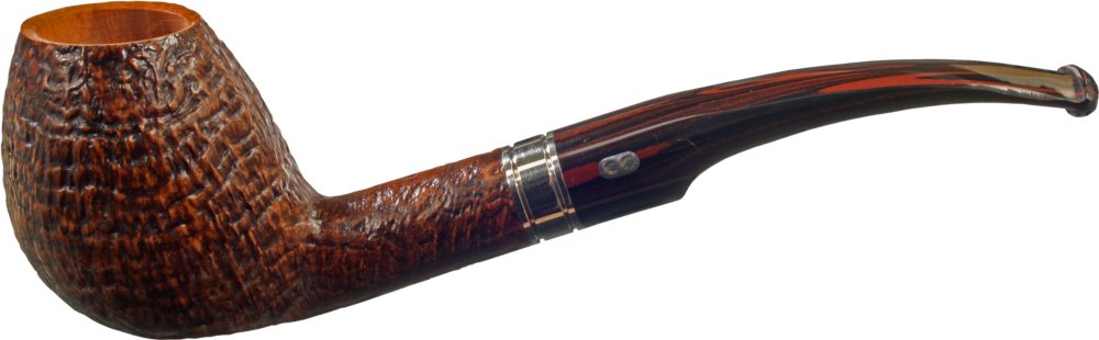 Chacom Edition Speciale 2013 Sandblast_01