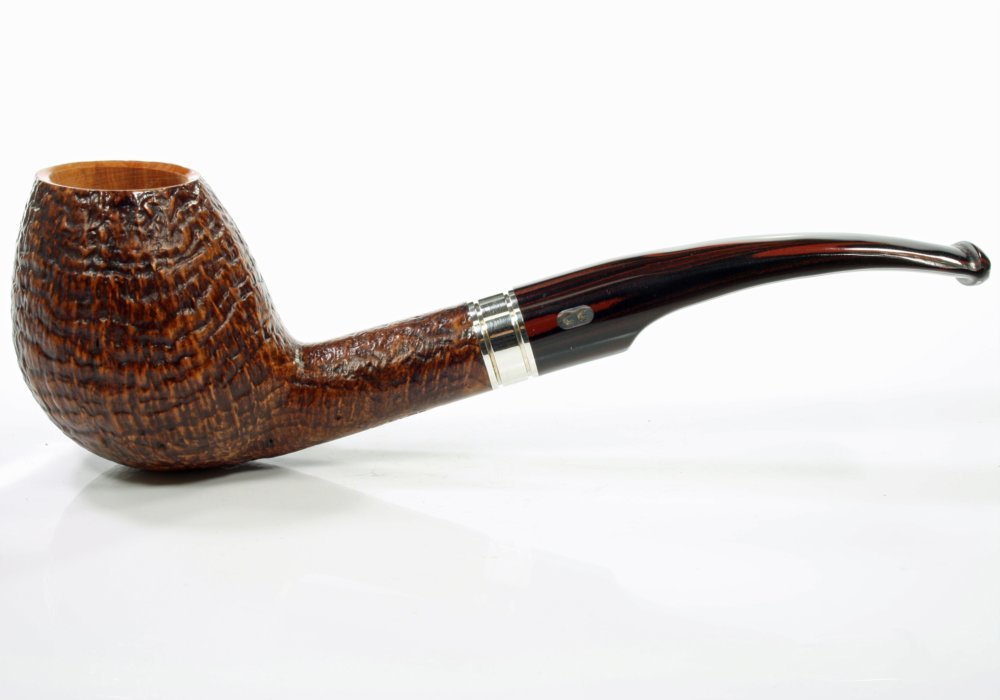 Chacom Edition Speciale 2013 Sandblast_02