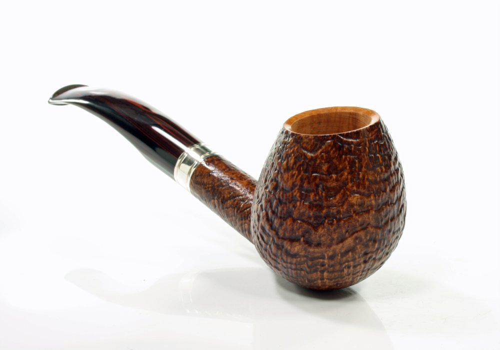 Chacom Edition Speciale 2013 Sandblast