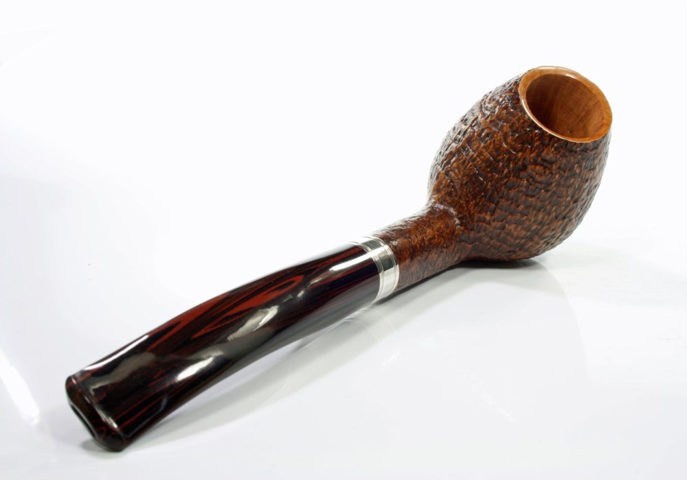 Chacom Edition Speciale 2013 Sandblast_05