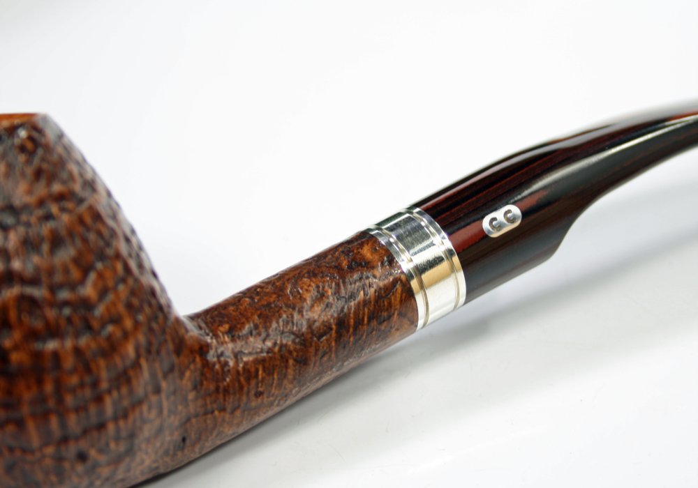 Chacom Edition Speciale 2013 Sandblast_06