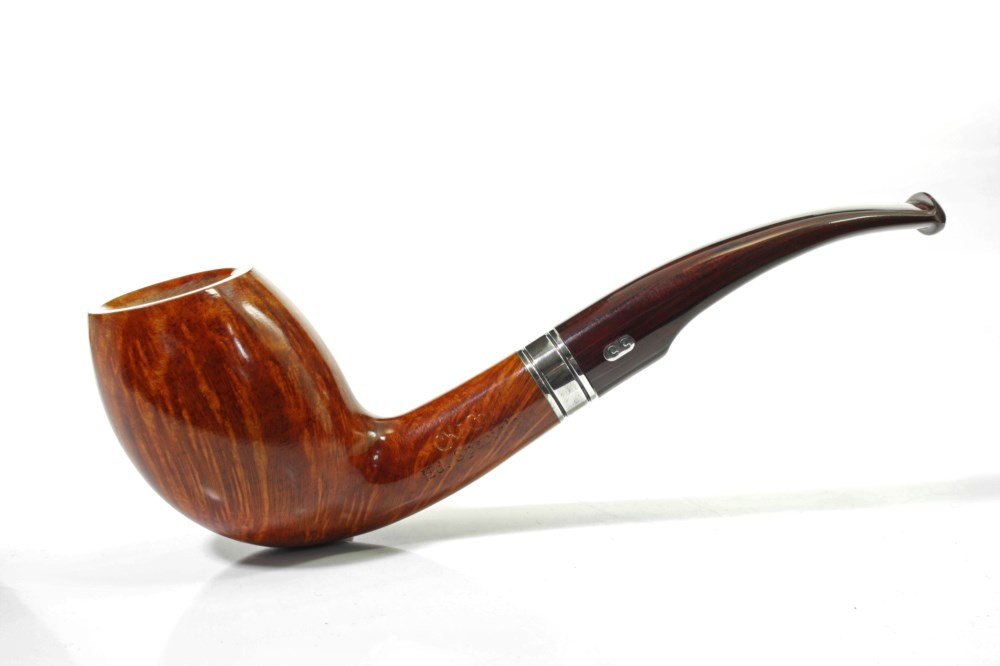 Chacom Edition Speciale 2015 light (12298) Detailbild 1