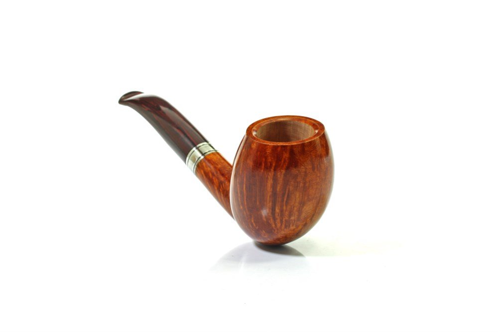 Chacom Edition Speciale 2015 light (12298) Detailbild 2