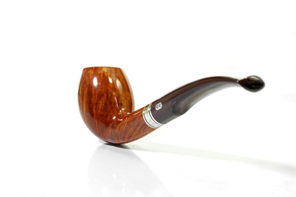 Chacom Edition Speciale 2015 light (12298) Detailbild 3