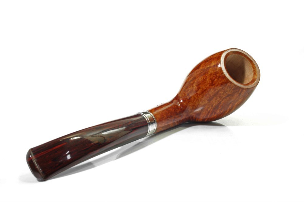 Chacom Edition Speciale 2015 light (12298) Detailbild 4