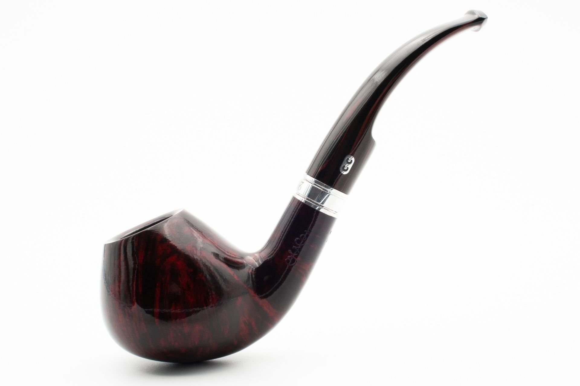 Chacom Edition Speciale 2024 burgundy (16714) Detailbild 1