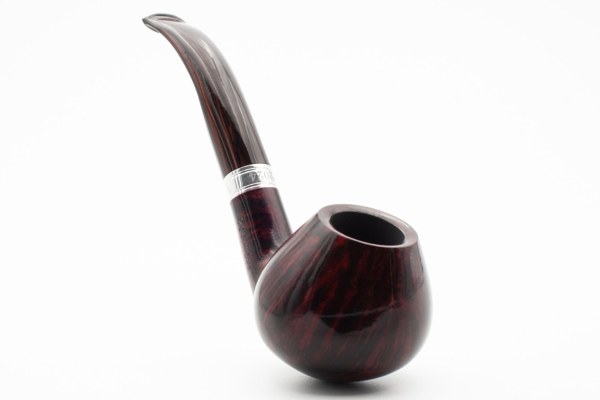 Chacom Edition Speciale 2024 burgundy (16714) Detailbild 1