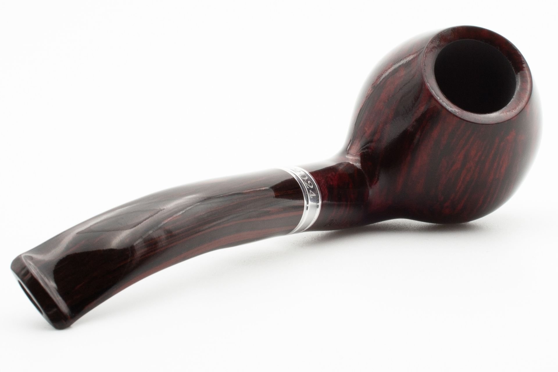 Chacom Edition Speciale 2024 burgundy (16714) Detailbild 1