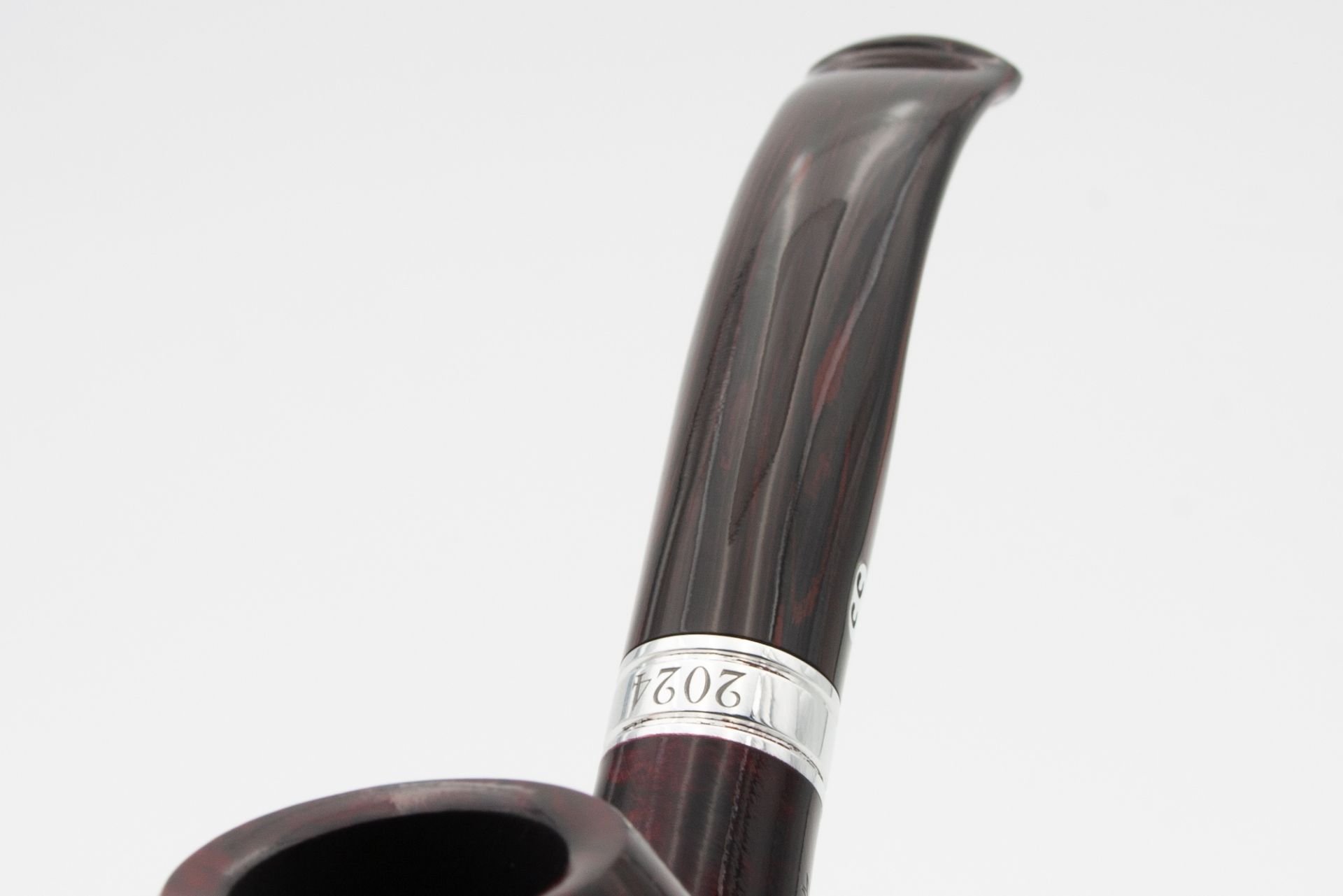Chacom Edition Speciale 2024 burgundy (16714) Detailbild 1