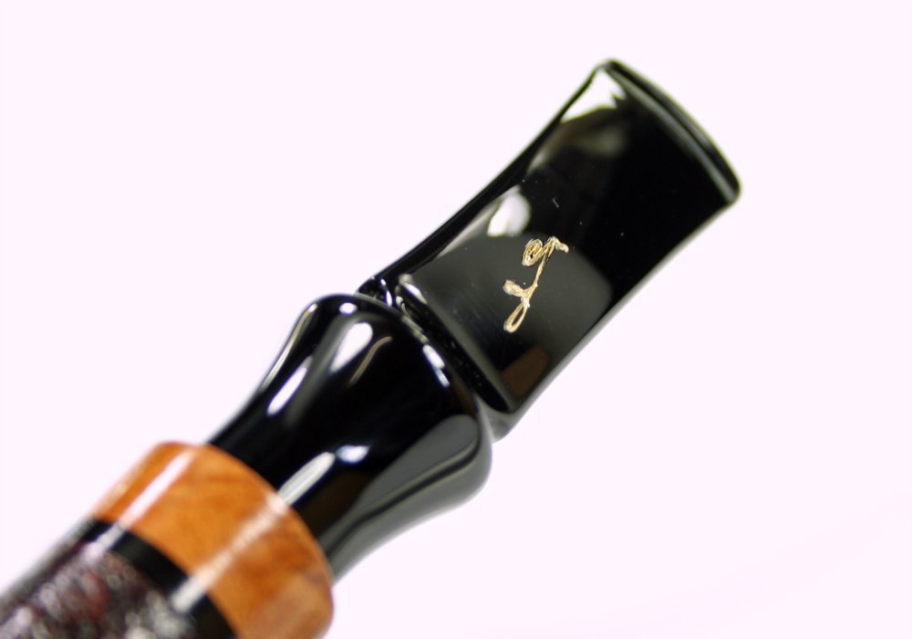 Savinelli Collection 2013 Sandblast_07