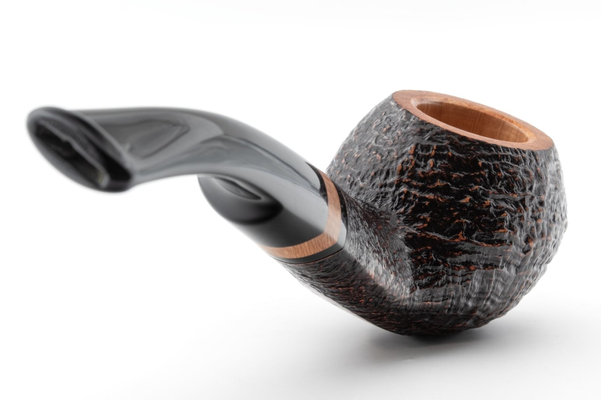 2026 Sandgestrahlt Panel 05