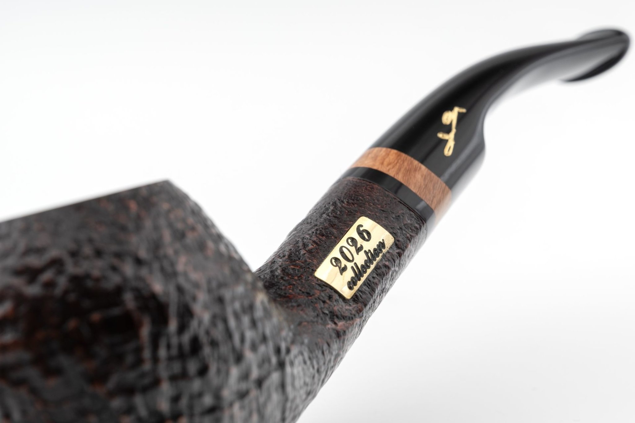 2026 Sandgestrahlt Panel 06