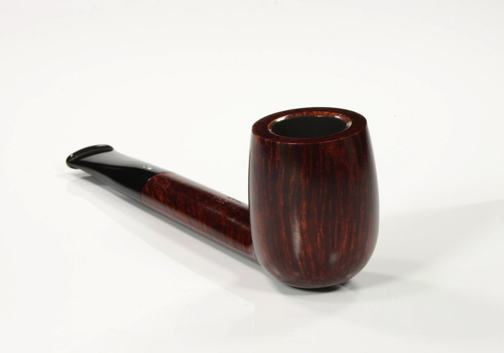 Savinelli Canada Braun Modell 802 Bild 3