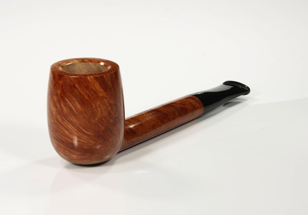 Savinelli Canada Natur Modell 802 Bild 2