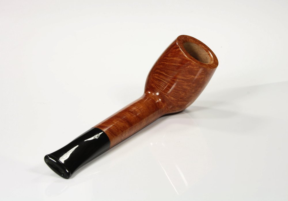 Savinelli Canada Natur Modell 802 Bild 4