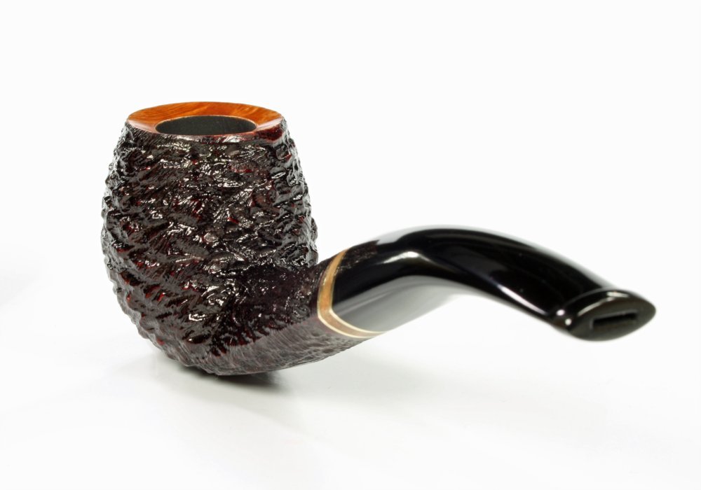 Savinelli Porto Crevo Modell 677 Bild 3