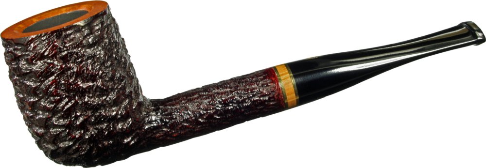 Savinelli Porto Crevo Modell 111