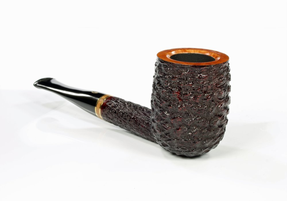 Savinelli Porto Crevo Modell 111 Bild 2