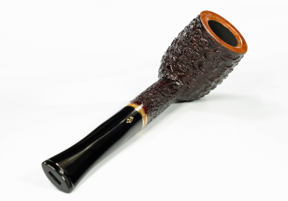 Savinelli Porto Crevo Modell 111 Bild 4