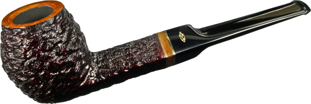 Savinelli Porto Crevo Modell 510