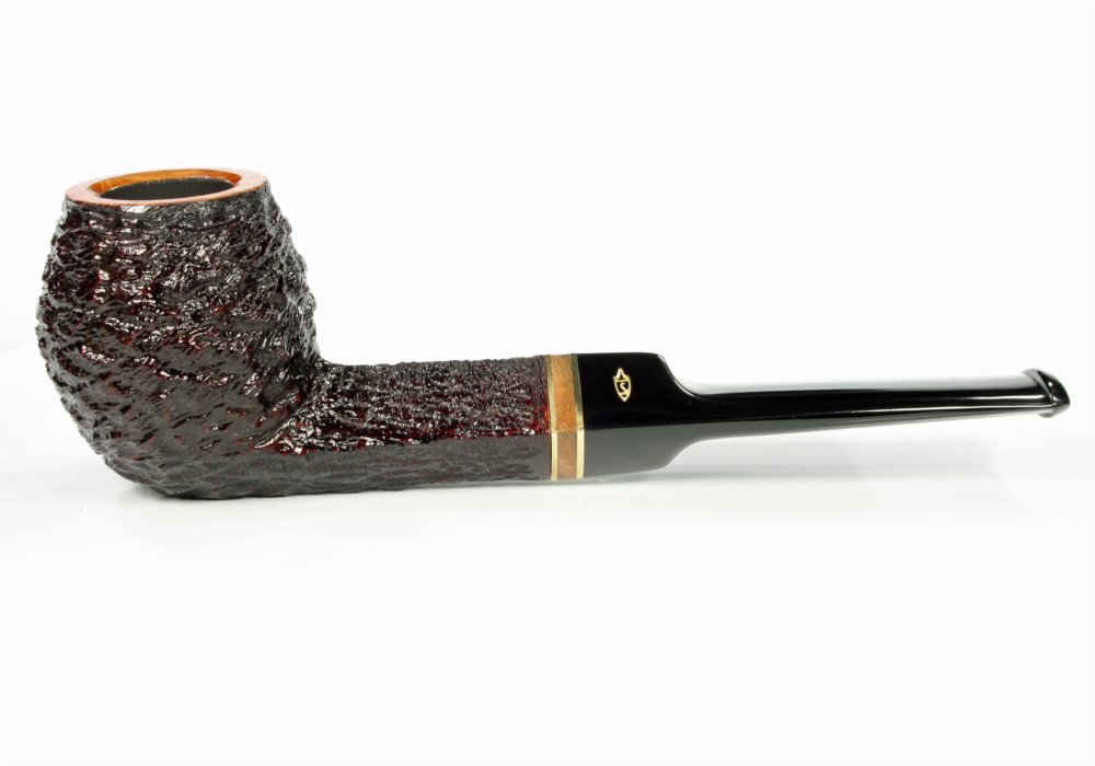Savinelli Porto Crevo Modell 510 Bild 1