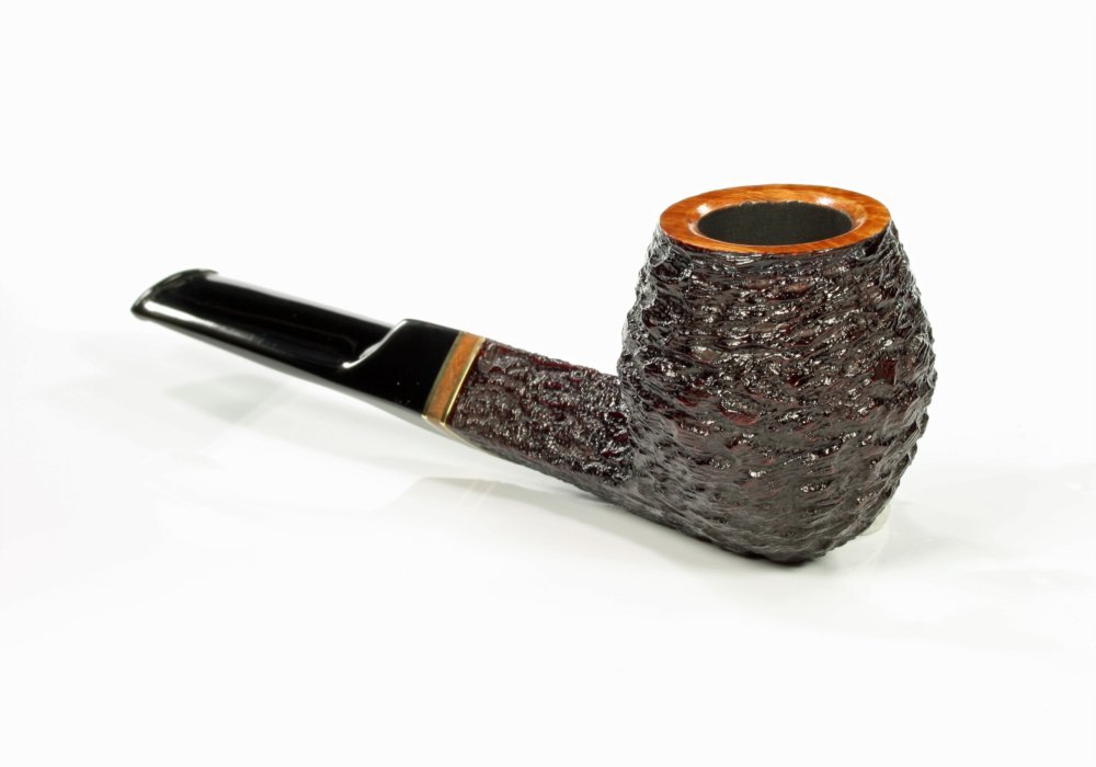Savinelli Porto Crevo Modell 510 Bild 2