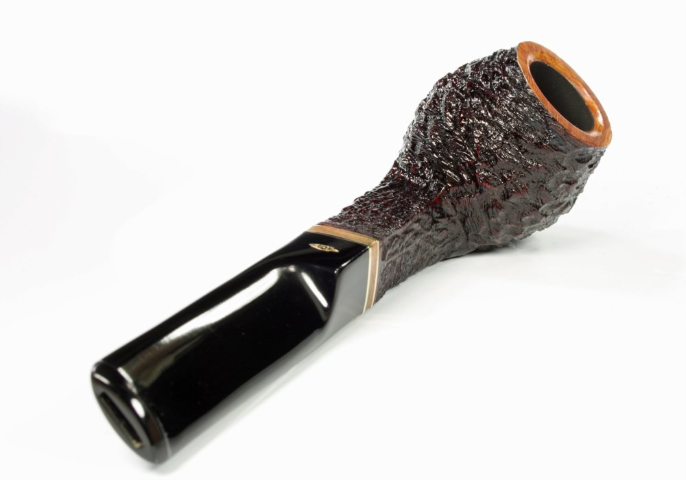 Savinelli Porto Crevo Modell 510 Bild 4