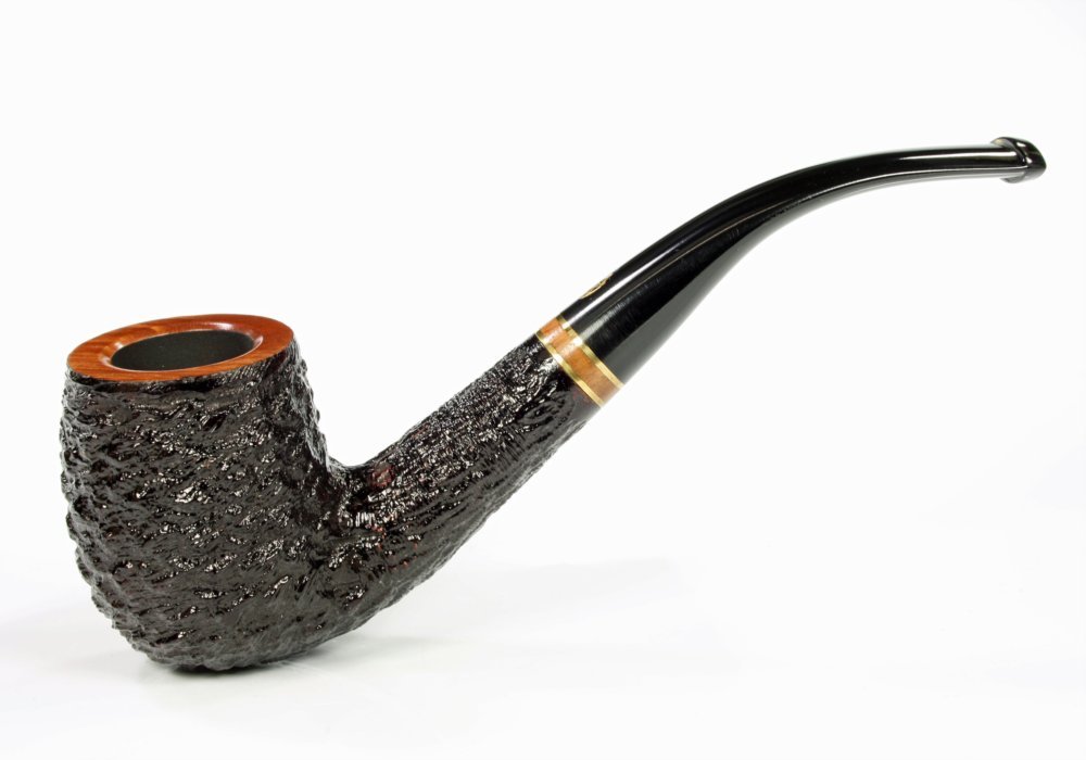 Savinelli Porto Crevo Modell 606 Bild 1