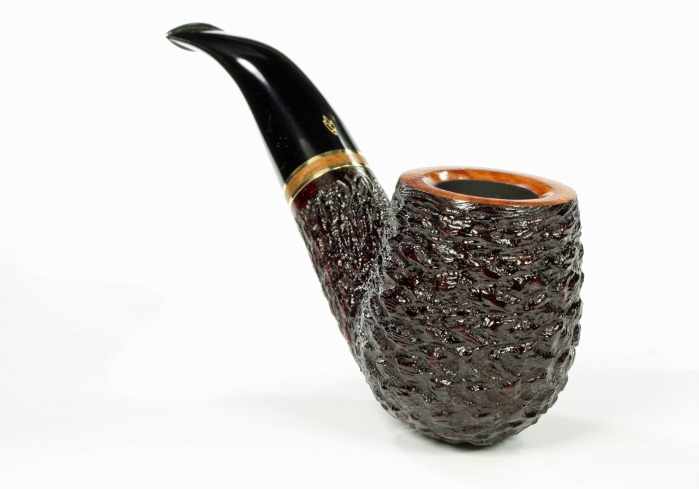 Savinelli Porto Crevo Modell 606 Bild 2