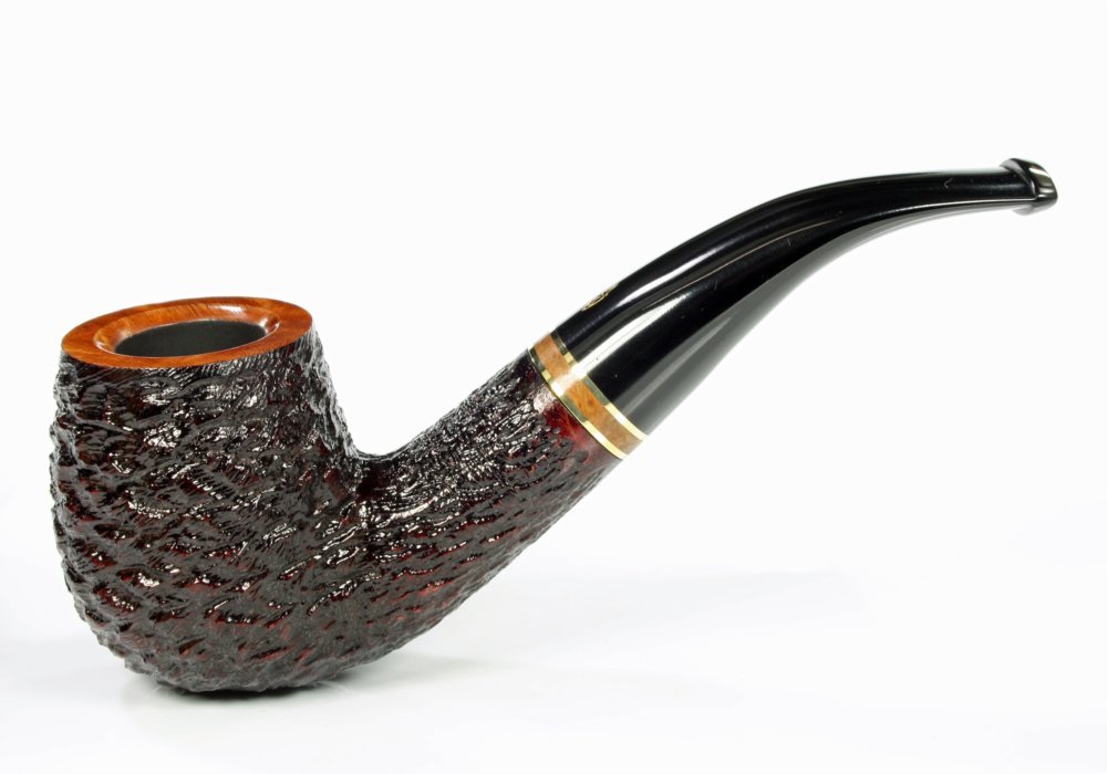 Savinelli Porto Crevo Modell 616 Bild 1
