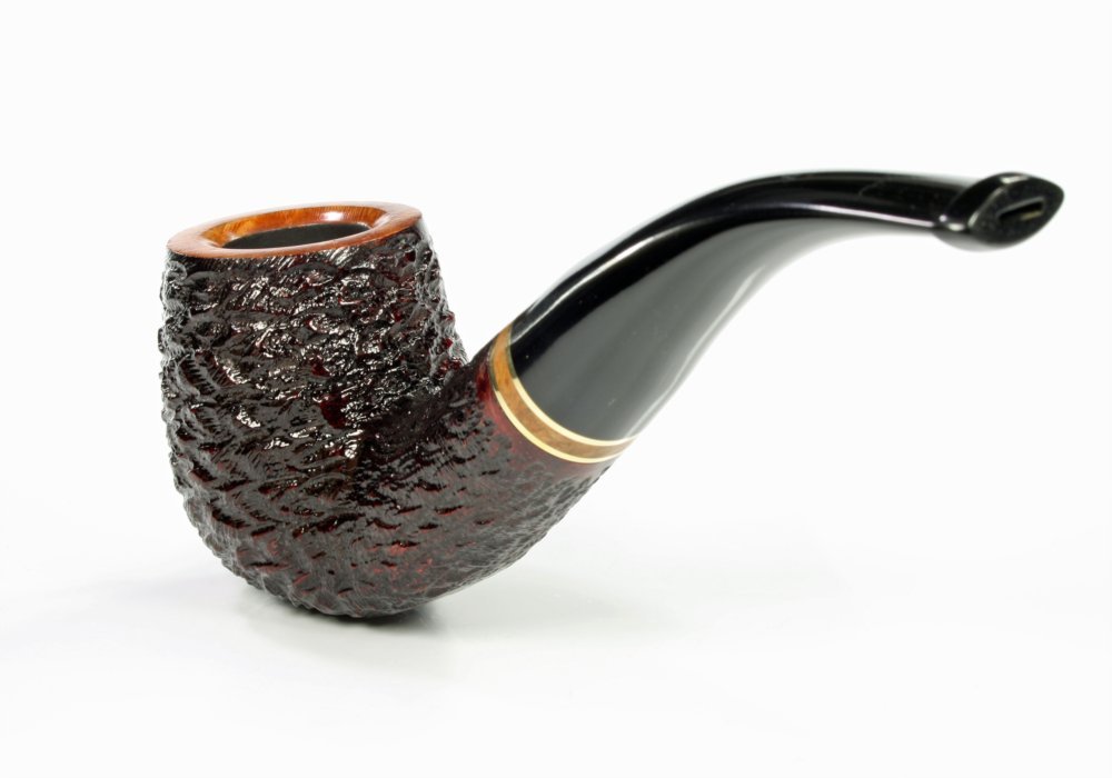 Savinelli Porto Crevo Modell 616 Bild 3