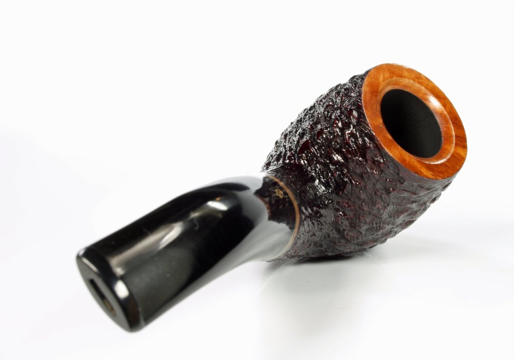 Savinelli Porto Crevo Modell 616 Bild 4