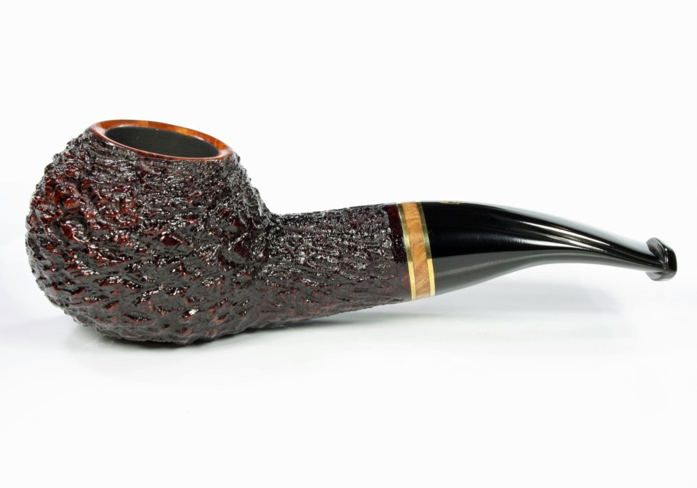 Savinelli Porto Crevo Modell 320 Bild 1