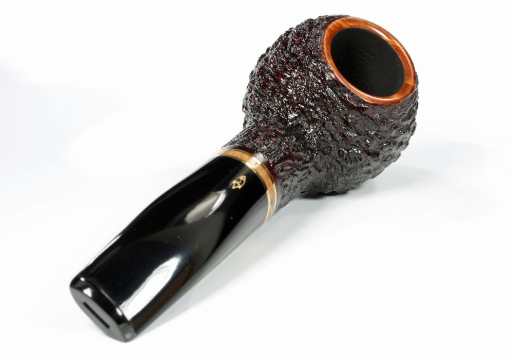 Savinelli Porto Crevo Modell 320 Bild 4