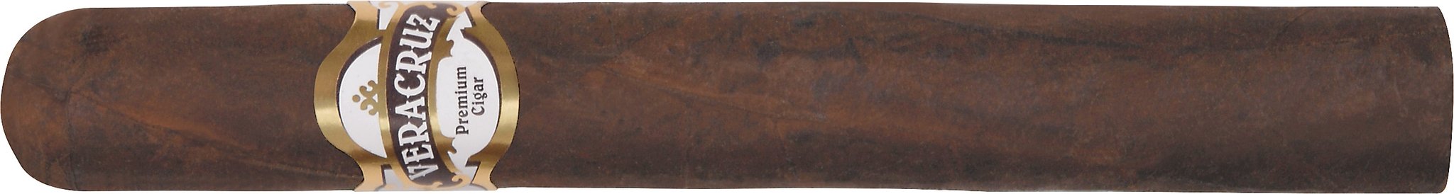 Santa Clara Veracruz Premium Toro Maduro