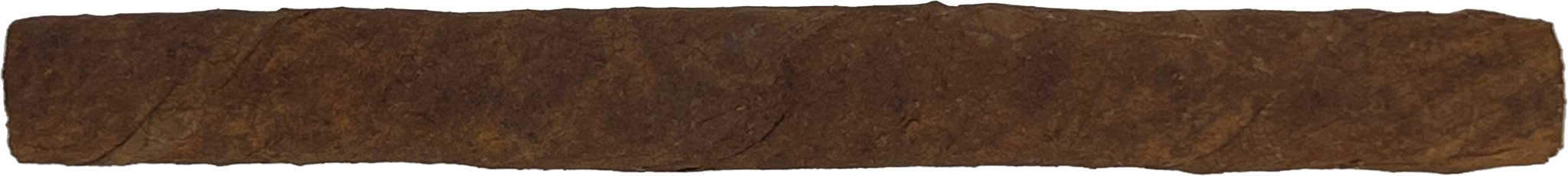 Tabacos Mata Fina Monte Pascoal Selection 2015 Purito