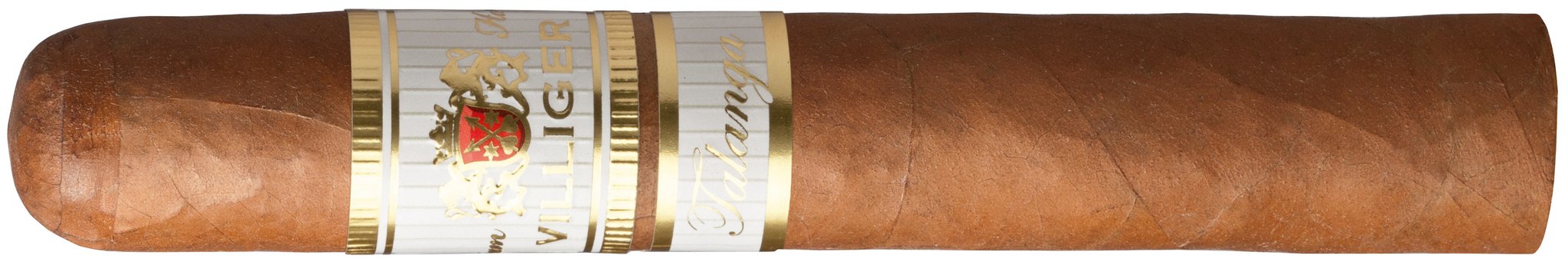 Villiger Talanga Toro