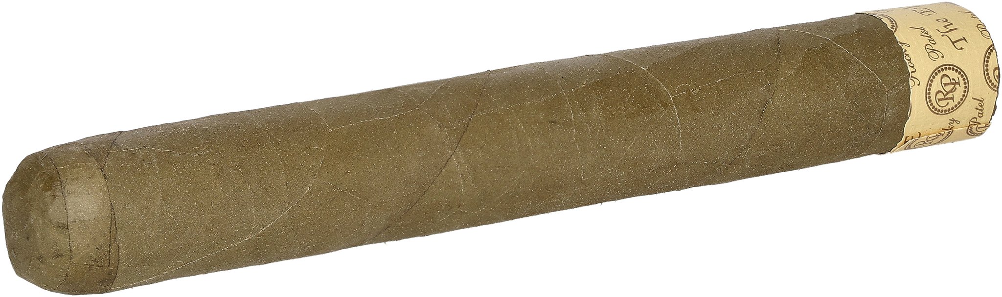 Rocky Patel The Edge Candela Toro