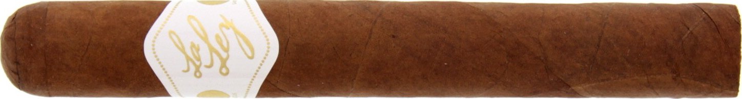 Nicarao La Ley Canonazo