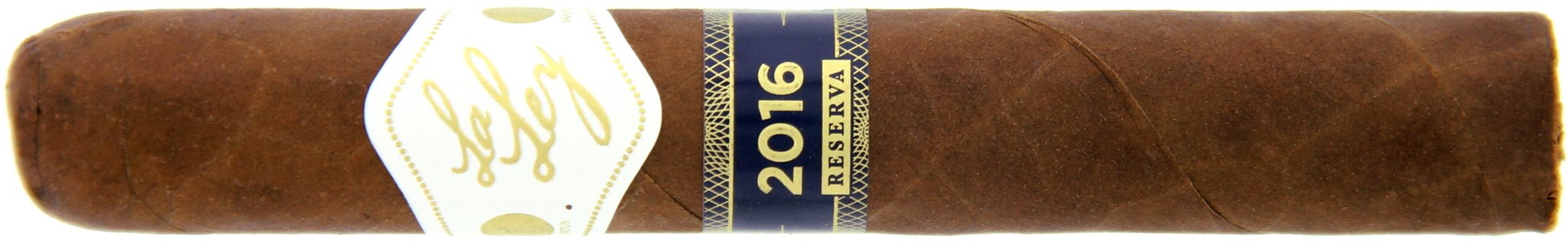 Nicarao La Ley Reserva 2016 Exquisito