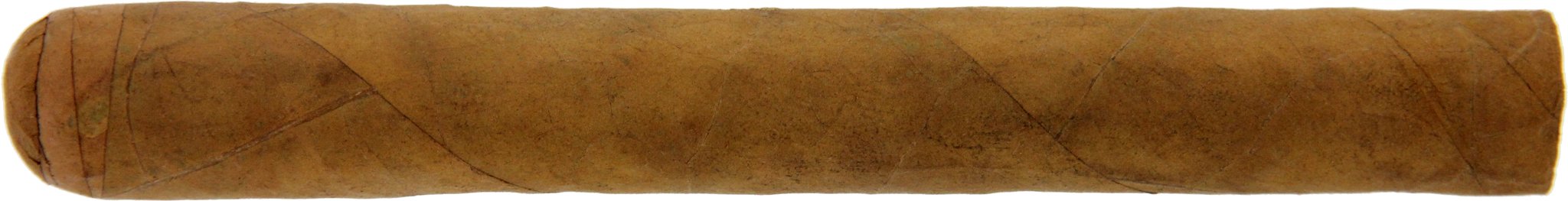 Jesus Fuego Origen Natural Spirit of Caribe Bundle Toro (6x50)