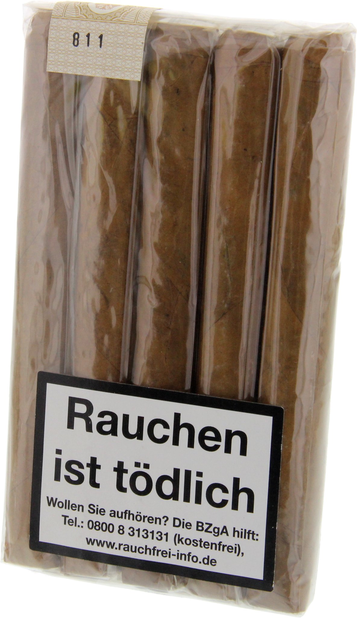 Jesus Fuego Origen Natural Spirit of Caribe Bundle Toro (6x50) Bundle