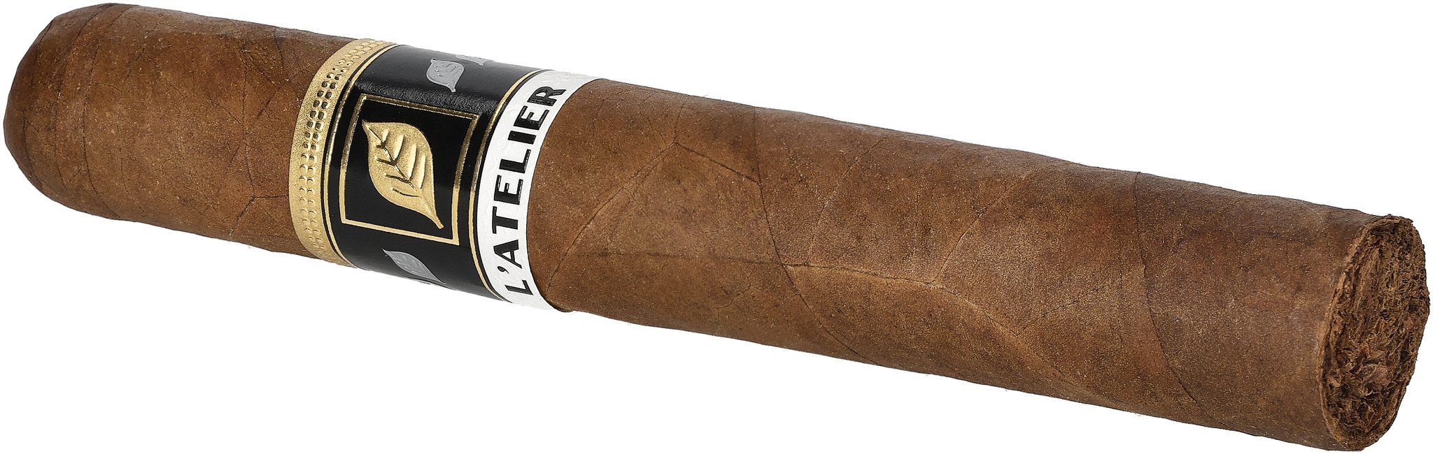 L'Atelier Zigarren LAT 54 Zigarre