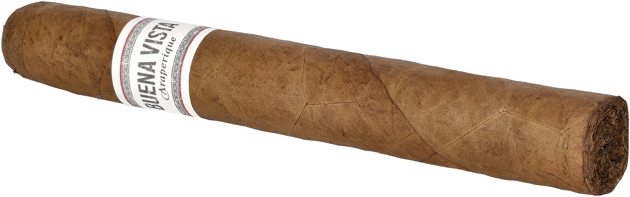 Buena Vista Araperique Toro