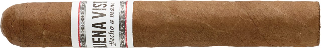 Buena Vista Araperique Petit Corona