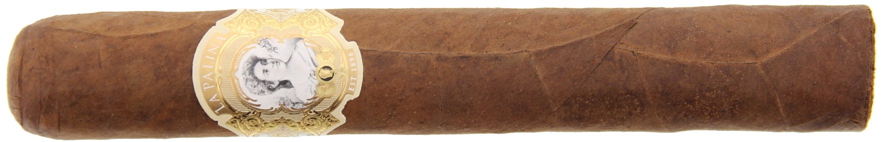 La Palina El Diario Gordo