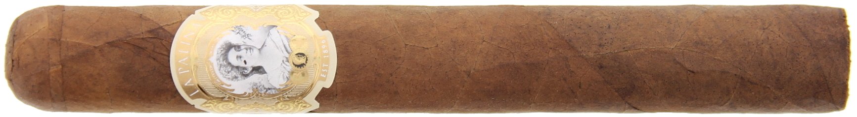 La Palina El Diario Toro