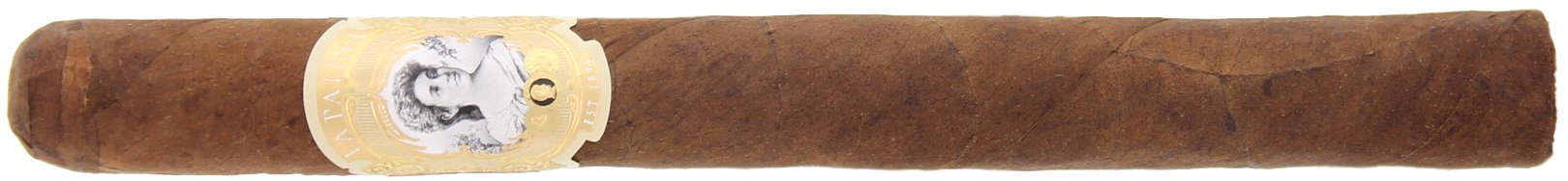 La Palina El Diario KBII (Lancero)