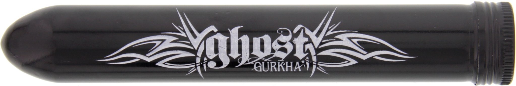 Gurkha Ghost Angel Tubos